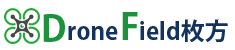 DroneField枚方